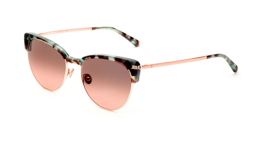 5 CAP FERRET GRPK - Óculos de Sol