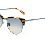 5 CAP FERRET HVBL - Óculos de Sol