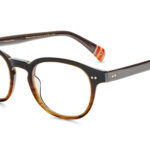 5 CAPRO2 48O HVBR - Óculos