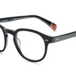 5 CAPRO2 50O BKRD - Óculos