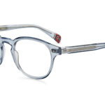 5 CAPRO2 50O BL - Óculos