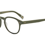 5 CAPRO2 50O GR - Óculos