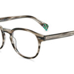 5 CAPRO2 50O HVBK - Óculos