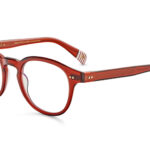 5 CAPRO2 50O RD - Óculos