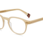 5 CAPRO2 50O WHPK - Óculos