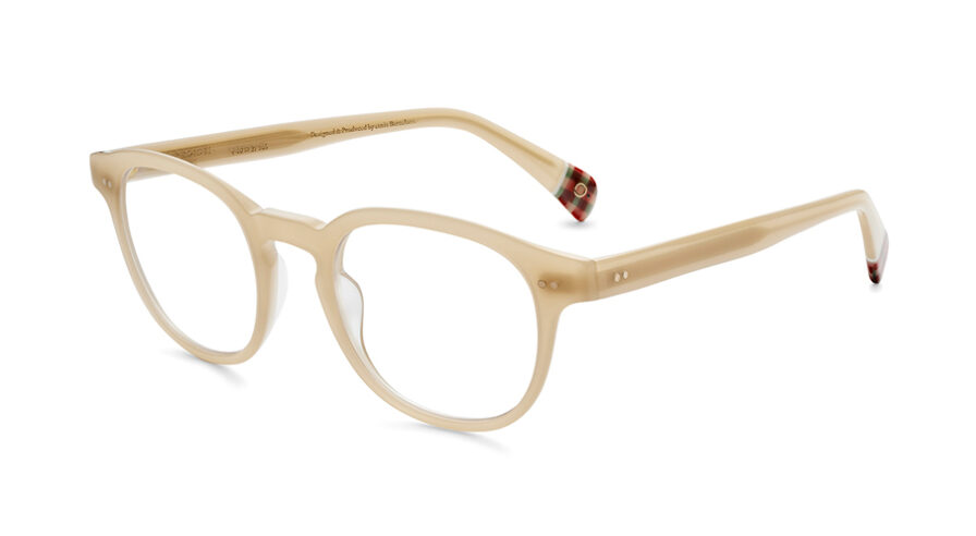 5 CAPRO2 50O WHPK - Óculos