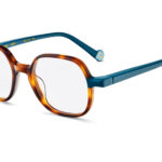 5 CARD 43O HVPT - Óculos