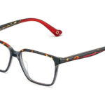 5 CARIBO 52O BKHV - Óculos