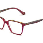 5 CARIBO 52O BX - Óculos