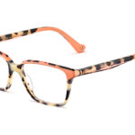 5 CARIBO 52O HVCO - Óculos