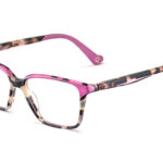 5 CARIBO 52O HVPK - Óculos