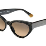 5 CARNAB 54S BKGD - Óculos de Sol