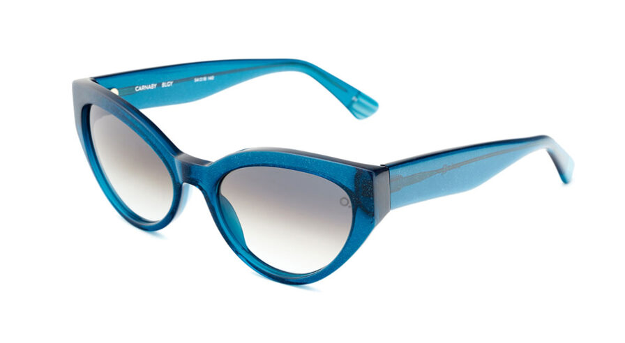 5 CARNAB 54S BLGY - Óculos de Sol