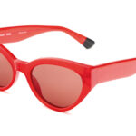 5 CARNAB 54S RDBK - Óculos de Sol