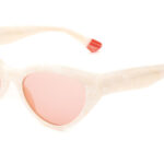 5 CARNAB 54S WHCO - Óculos de Sol