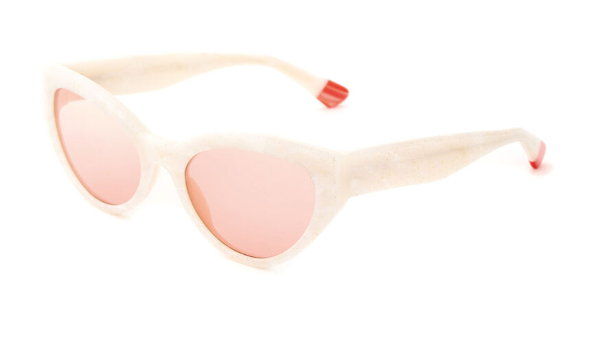 5 CARNAB 54S WHCO - Óculos de Sol