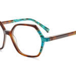 5 CERES 51O HVTQ - Óculos