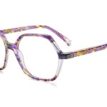 5 CERES 51O PU - Óculos