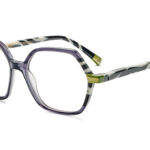 5 CERES 51O ZEGR - Óculos