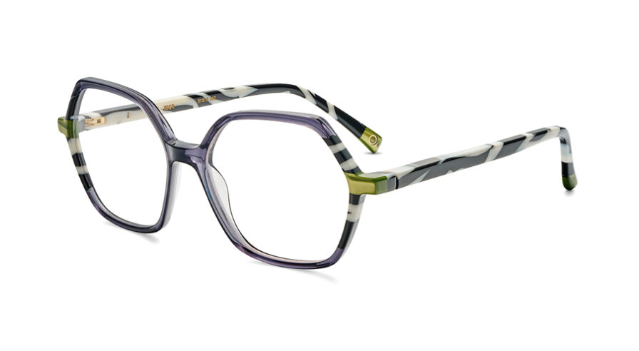 5 CERES 51O ZEGR - Óculos