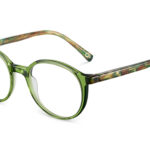 5 CHIBA 49O GRBR - Óculos