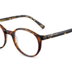 5 CHIBA 49O HVBX - Óculos