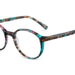 5 CHIBA 49O TQHV - Óculos