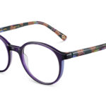 5 CHIBA 49O VIOG - Óculos