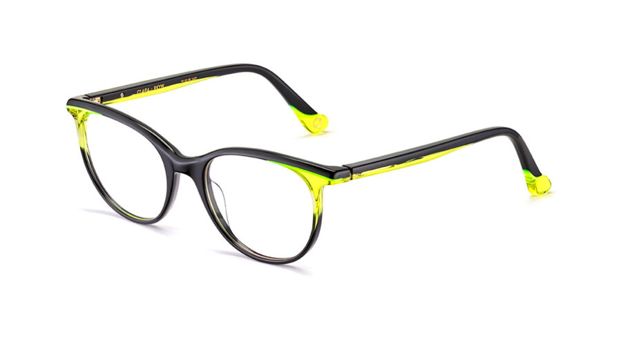 5 CLARA 51O BKYW - Óculos