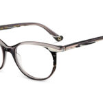 5 CLARA 51O BKZE - Óculos
