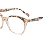 5 CLEOPA 56O PKHV - Óculos