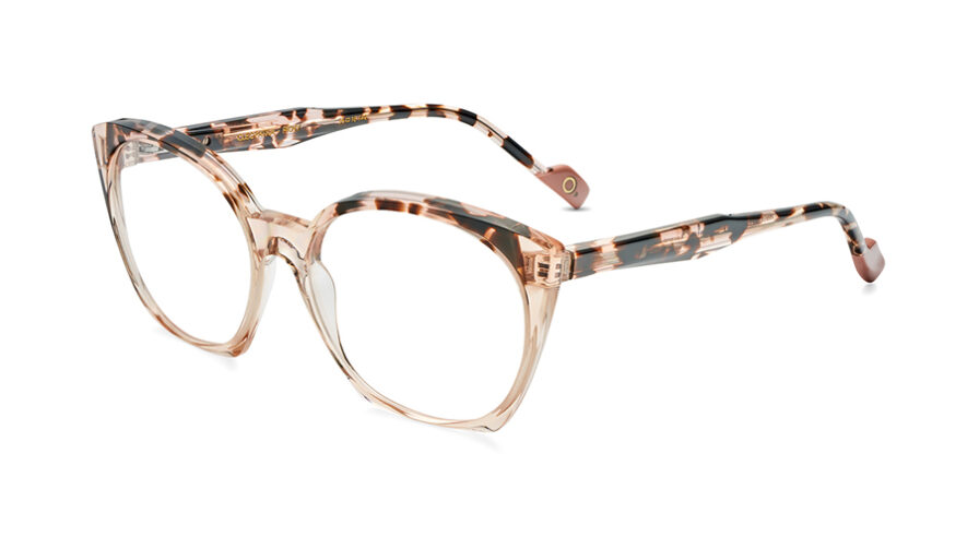 5 CLEOPA 56O PKHV - Óculos