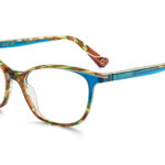 5 COCO 51O GR - Óculos