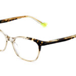 5 COCO 51O GYHV - Óculos