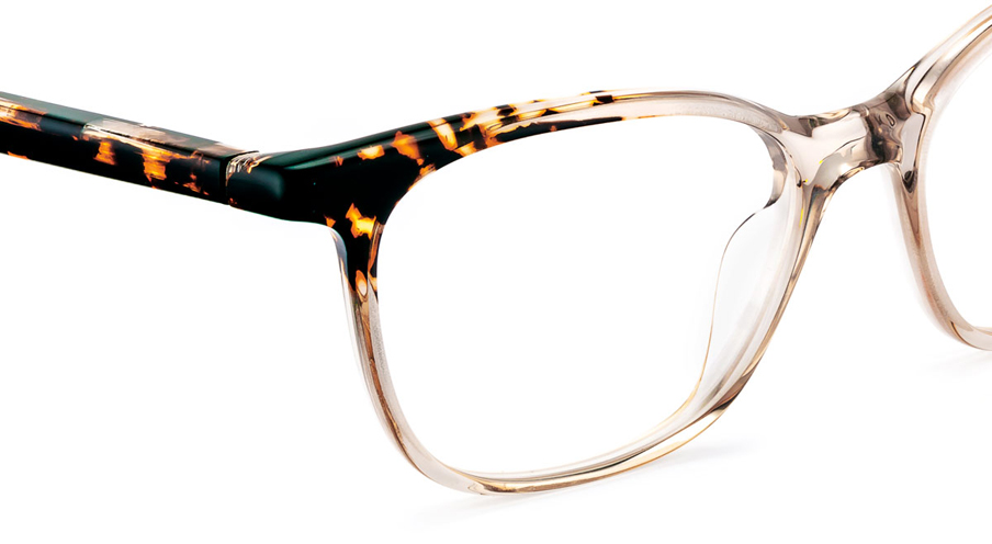 5 COCO 51O GYHV 5 COCO 51O GYHV - Óculos