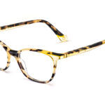 5 COCO 51O HVYW - Óculos