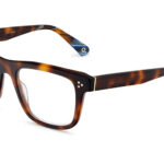 5 CONNER 53O HVBL - Óculos