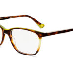 5 CONSTA 54O HVGR - Óculos