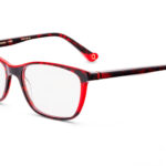 5 CONSTA 54O HVRD - Óculos