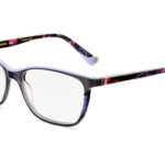 5 CONSTA 56O BKPU - Óculos