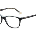 5 CONSTA 56O BKWH - Óculos