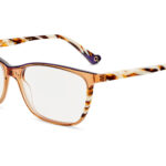 5 CONSTA 56O BRZE - Óculos