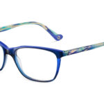 5 CONSTA 56O DBBL - Óculos