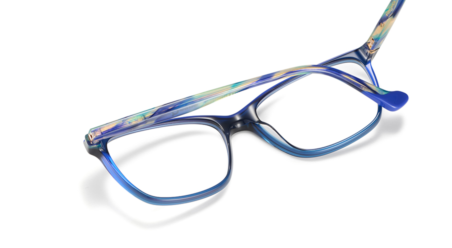 5 CONSTA 56O DBBL 5 CONSTA 56O DBBL - Óculos