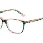 5 CONSTA 56O GRPK - Óculos