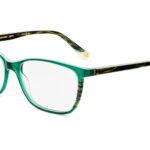 5 CONSTA 56O GRWH - Óculos