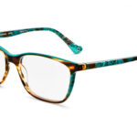 5 CONSTA 56O HVTQ - Óculos