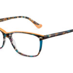 5 CONSTA 56O OGTQ - Óculos