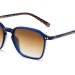 5 COOPER 50S BLBX - Óculos de Sol