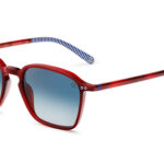 5 COOPER 50S HVBL - Óculos de Sol